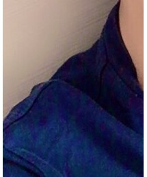 Levi's | Tシャツ/カットソー