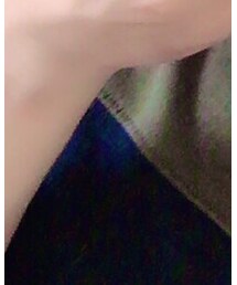 Avail | Tシャツ/カットソー