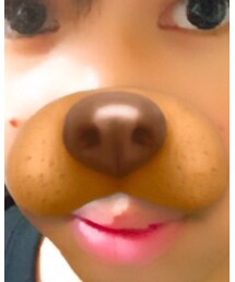 ONE | アクセサリー