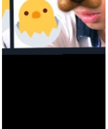 わけめあり | その他