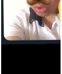 わけめなし | その他