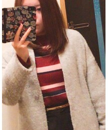 LOWRYS FARM | トップス