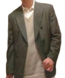 Maison Margiela | セットアップ(セットアップ)