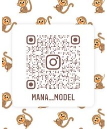 Instagram⇒見てくれると嬉しいです😍 | セットアップ