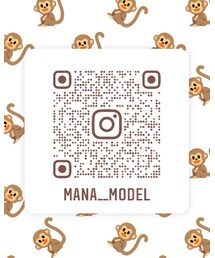 Instagram⇒mana__model見てくれると嬉しいです😍 | チェスターコート