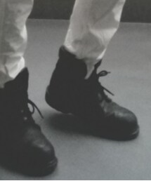 Dr. Martens | ブーツ