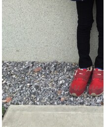 NEW BALANCE | スニーカー