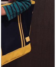 PORTER | トートバッグ