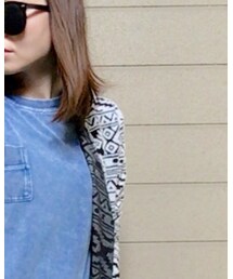 American Eagle | その他アウター