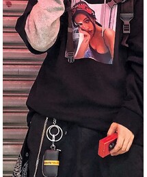 taichung_cam | トップス