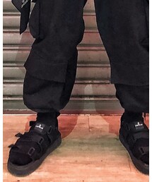 air walk | スニーカー