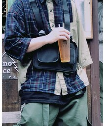 Taichung_Cam | バッグ