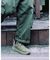 HOKA | スニーカー