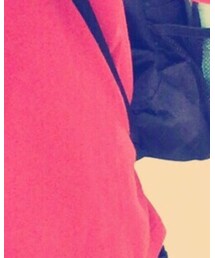 古着 | スウェット