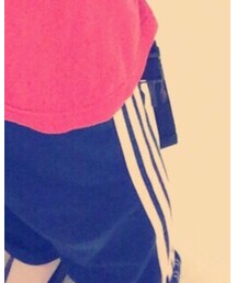 adidas Originals | パンツ