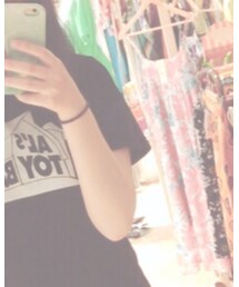 UNIQLO | Tシャツ/カットソー