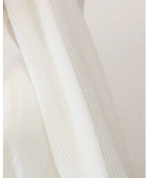 GU | カーディガン/ボレロ