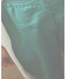 Panamaboy | その他パンツ