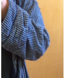 used | ジャケット/アウター