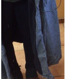 UNIQLO | その他パンツ