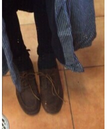 tutuanna | ソックス/靴下