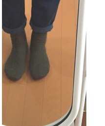 tutuanna | ソックス/靴下