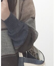 シカゴ | ニット/セーター