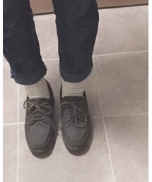 靴下屋 | ソックス/靴下