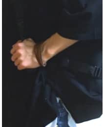 H&M | アクセサリー