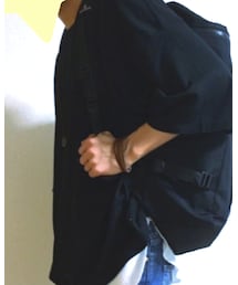 WEGO | Tシャツ/カットソー