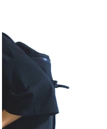 MAKAVELIC | バックパック/リュック