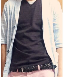 Right-on | トップス