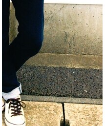 VANS | スニーカー