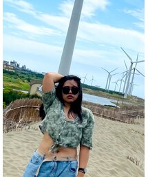 no brand | サングラス