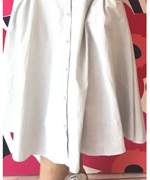 UNIQLO | スカート