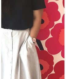 Ted Baker | アナログ腕時計