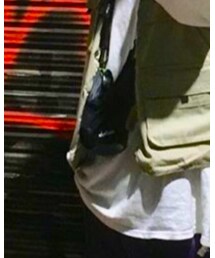 WILD THINGS | バッグ