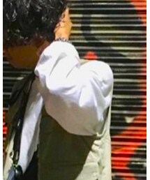 WHO'S WHO gallery | Tシャツ/カットソー