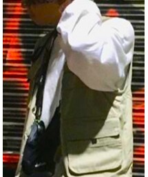 古着 | ジャケット/アウター