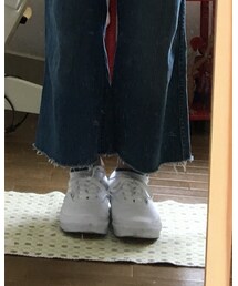 VANS | スニーカー