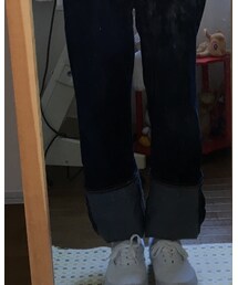 Levi's | デニムパンツ