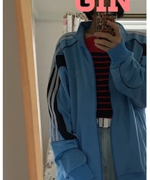 adidas | ジャージ