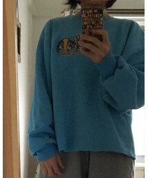 Champion | スウェット