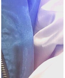 MEN'S BIGI | その他アウター