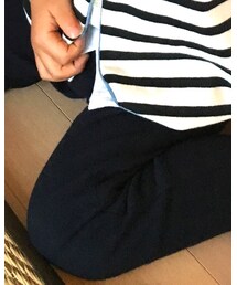 GLOBAL WORK | その他パンツ