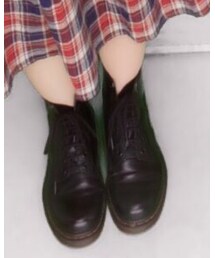 Dr. Martens | ブーツ