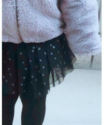 H&M | ジャンパースカート