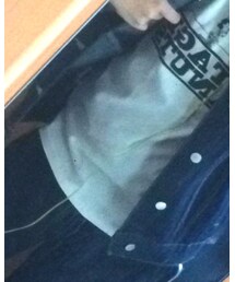 Village Vanguard | Tシャツ/カットソー