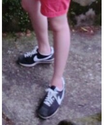 NIKE | スニーカー