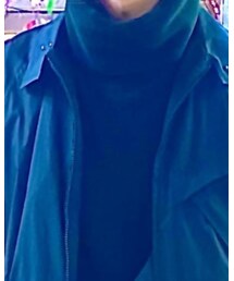 ENSHADOWER | スウェット